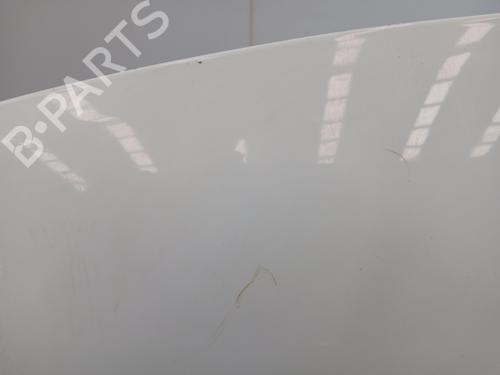Hood MG MG ZS SUV (AZS1)  | BP29246759C1 
