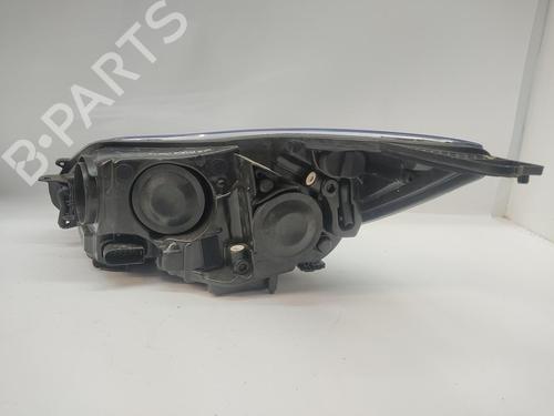 Right headlight FORD FOCUS III | BP33201431C29 - Image 3