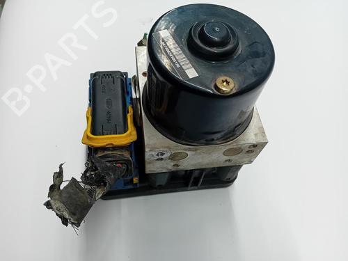 Control unit RENAULT LAGUNA II (BG0/1_) | BP37471401M11 - Image 3