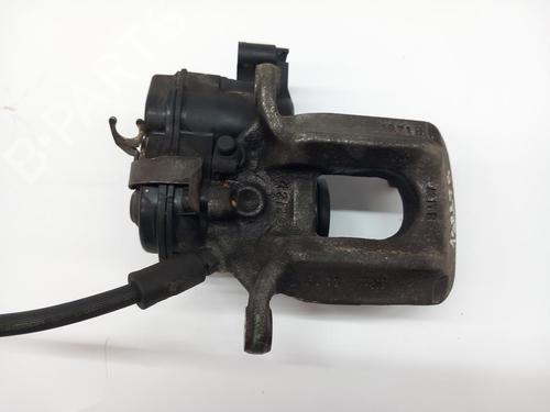 Used Left rear brake caliper Left rear brake caliper BMW X3 (F25) [2010-2017] 36275954 36275954