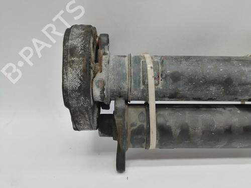 Driveshaft MERCEDES-BENZ SLK (R171) 200 Kompressor (171.442) | BP16671449M37 