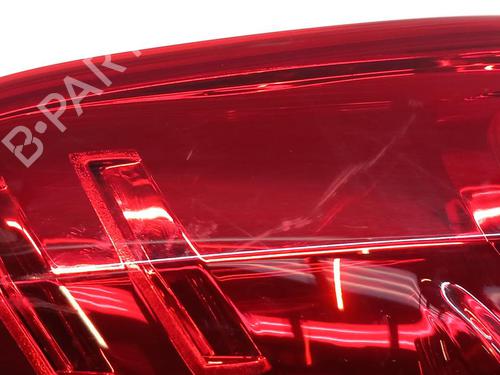 Venstre baglygte FORD B-MAX (JK) 1.6 TDCi | BP34247174C34  - Image 5