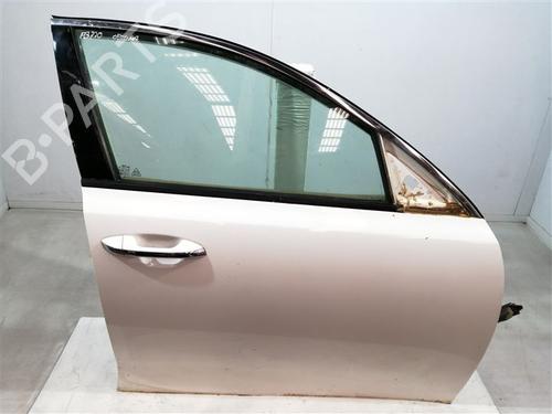 dr-hjre-fortil-kia-optima-jf-2015-26565234 main image