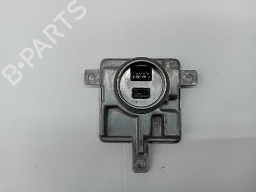 Used Electronic module Electronic module AUDI A1 (8X1, 8XK) 1.6 TDI (90 hp) 36276188 36276188