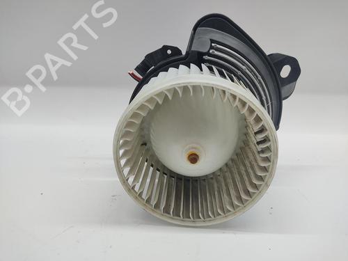 Moteur de chauffage FIAT PUNTO EVO (199_) 1.4 Natural Power (78 hp) 30749022