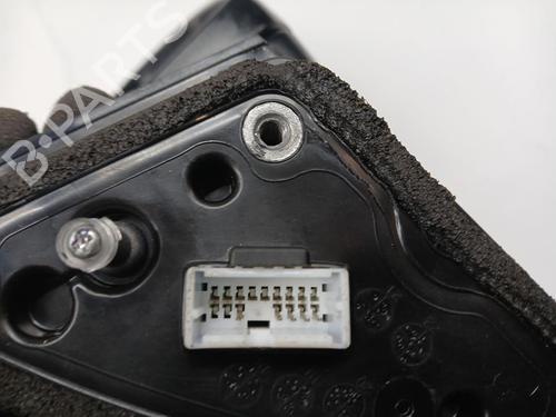 Right mirror KIA XCEED (CD)  | BP33658156C27  - Image 5