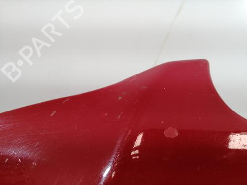 Hood MERCEDES-BENZ C-CLASS (W204) C 220 CDI (204.002) | BP28151262C1