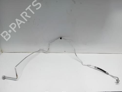 Used AC pipe AC pipe 37030324 37030324