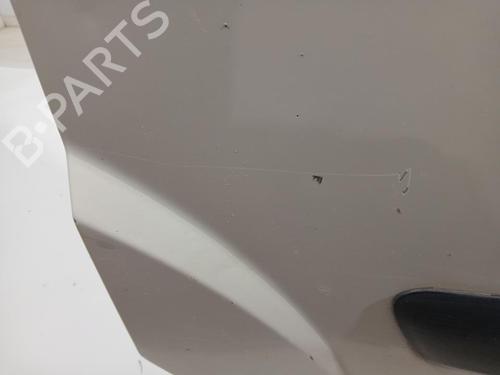 Right slide door FIAT DOBLO MPV (119_, 223_) 1.3 JTD | BP29914744C75 