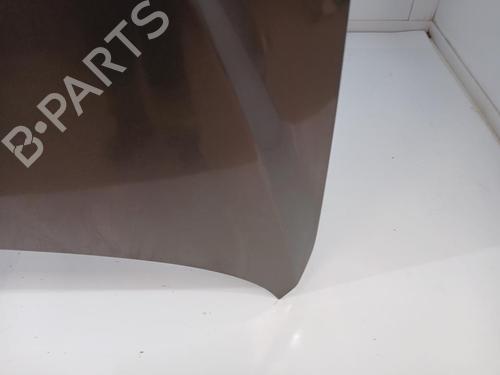 Hood ALFA ROMEO 159 Sportwagon (939_) 1.9 JTDM 16V (939BXC1B, 939BXC12) | BP29710671C1 