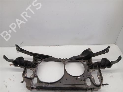 Front slam panel VW PASSAT B5.5 (3B3) 2.0 | BP35770917C72 - Image 2