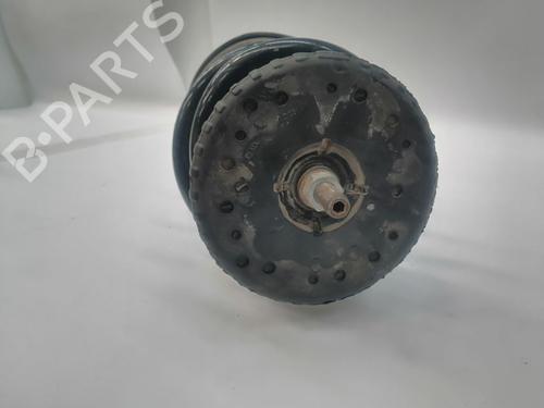 Right front shock absorber NISSAN NV400 Van (X62, X62B)  | BP29252495M17 