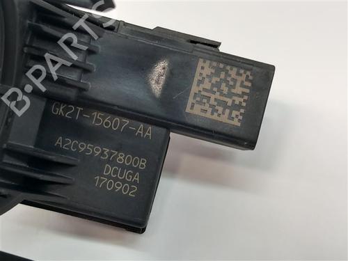 Electronic module FORD TRANSIT CUSTOM V362 Bus (F3) 2.0 EcoBlue | BP28118951M83 - Image 3