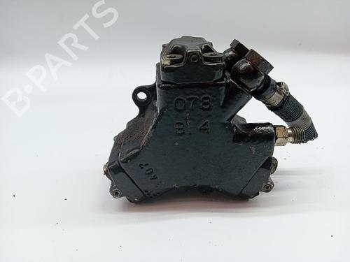 Injection pump OPEL CORSA D (S07)  | BP34277356M78  - Image 5