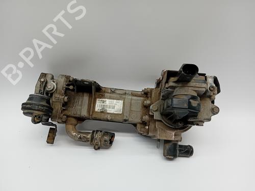 Used Egr HYUNDAI TUCSON (TL, TLE) 1.7 CRDi (116 hp) 29246785