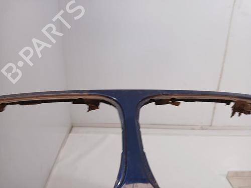 Panser BMW 3 Compact (E46) 318 ti | BP37490795C1 - Image 9