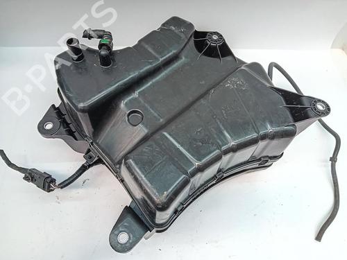 Used Other Other FORD TRANSIT COURIER B460 Box Body/MPV [2014-2026] 36091045 36091045