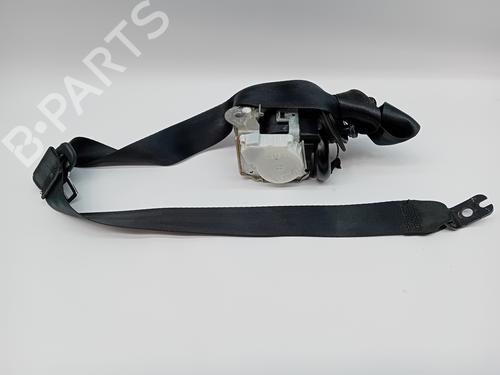 Used Front left seatbelt SEAT LEON (KL1, KLG) [2019-2025]  29358096