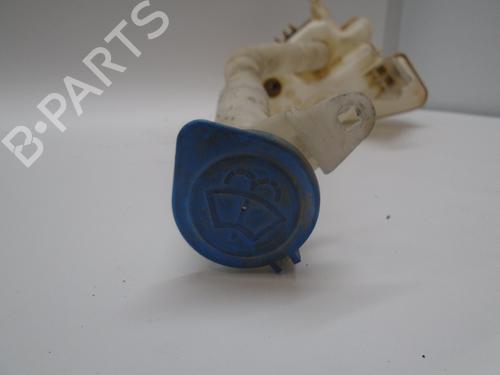 Windscreen washer tank LAND ROVER FREELANDER I (L314) 2.0 Td4 4x4 | BP9077021C113