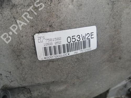 Gearbox BMW X6 (E71, E72) xDrive 30 d | BP35789403M3  - Image 5