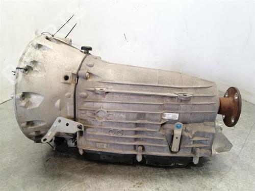 Gearbox INFINITI Q50 50 D | BP32865617M3 - Image 5