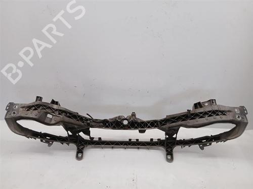 Frontplade/Frontkurv FORD FOCUS C-MAX (DM2) 1.8 TDCi | BP39467980C72 - Image 3