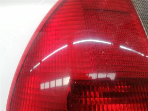 Left taillight ROVER 45 I Saloon (RT) 2.0 iDT | BP28326162C34 - Image 2