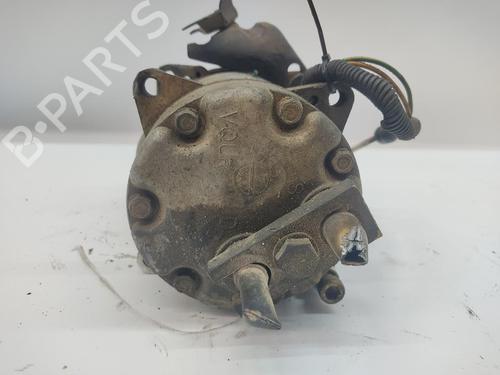 AC compressor PEUGEOT BOXER Bus (244, Z_) | BP37032253M34 - Image 4
