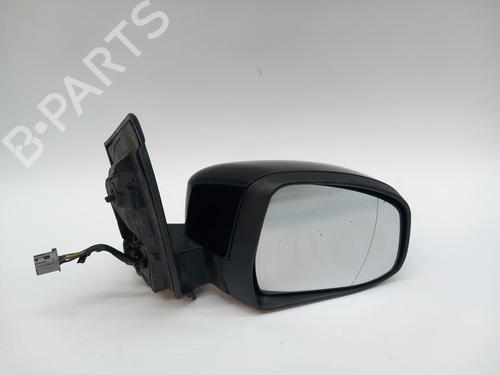 right-mirror-ford-focus-ii-da_-hcp-dp-2004-2005-2006-2007-2008-2009-2010-2011-2012-2013-33658292 main image