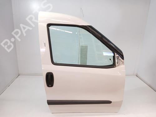 Used Right front door Right front door FIAT DOBLO Cargo (263_) [2010-2026] 36302258 36302258