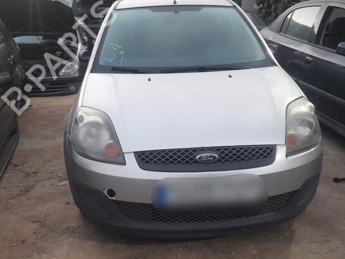 Used Parts FORD FIESTA V (JH_, JD_) 1.3 (69 hp) 4321494