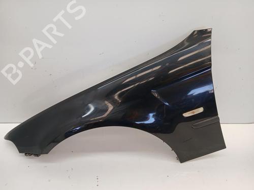 Used Left front fenders Left front fenders 36869499 36869499