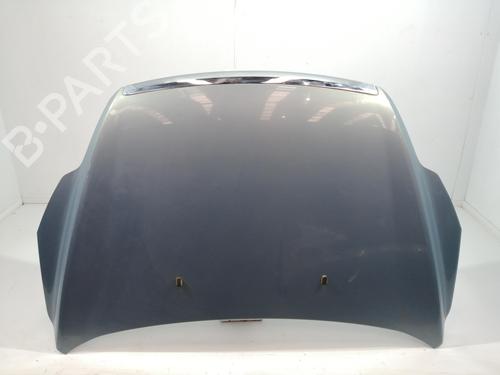 Panser FORD FOCUS II (DA_, HCP, DP) 1.6 TDCi | BP19330341C1 