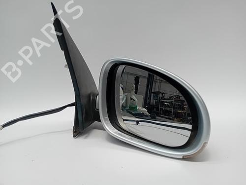 right-mirror-vw-golf-v-1k1-2003-2004-2005-2006-2007-2008-2009-2010-37247808 main image