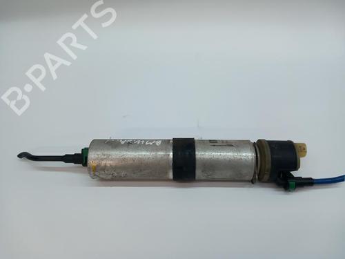 Used Other Other BMW 1 (F20) 116 d (116 hp) 33941878 33941878