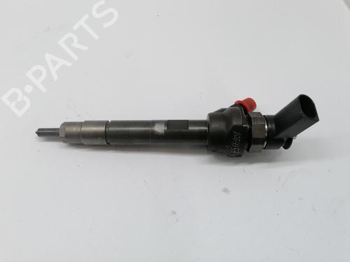 Injector BMW 1 (E87)  | BP26665970M100 