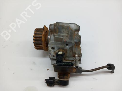 Injection pump CITROËN C4 Picasso II  | BP34277358M78  - Image 5