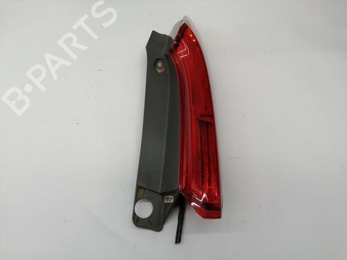 Used Right taillight Right taillight HONDA CR-V IV (RM_) 1.6 i-DTEC 4WD (RE6) (160 hp) 34348447 34348447