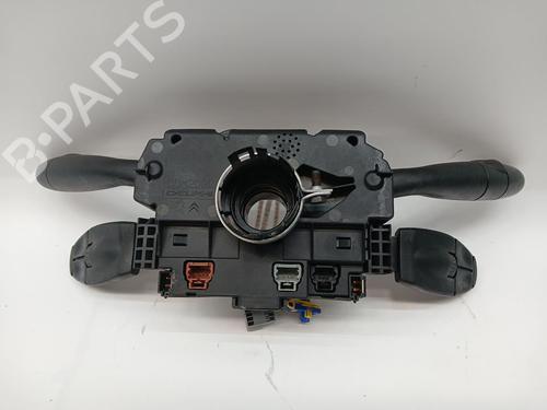 Forlygtekontakt PEUGEOT 807 (EB_) | BP38777461I24 - Image 3