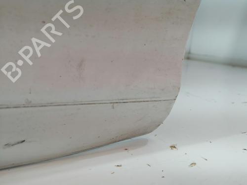 Left front door FORD TRANSIT CONNECT (P65_, P70_, P80_) 1.8 TDCi | BP28118857C2 
