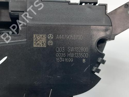 Switch MERCEDES-BENZ V-CLASS (W447)  | BP28501699I30 