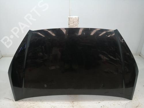 Used Hood FORD S-MAX (WA6) [2006-2014]  29350375