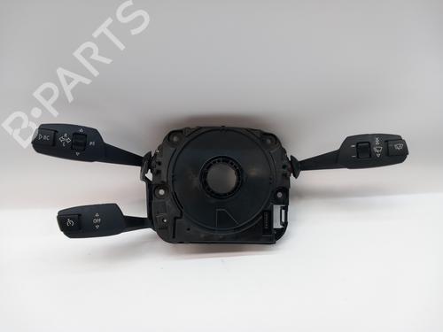 Used Headlight switch BMW 3 Coupe (E92) 325 i (218 hp) 29375958