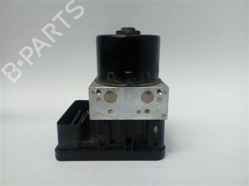 Used Control unit Control unit VW GOLF V (1K1) 1.9 TDI (105 hp) 10164728 10164728