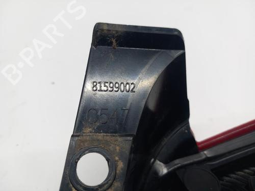 Left taillight FIAT 500 (312_) | BP37584353C34 - Image 4