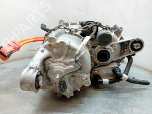 Engine TESLA MODEL 3 (5YJ3)  | BP29546876M1 
