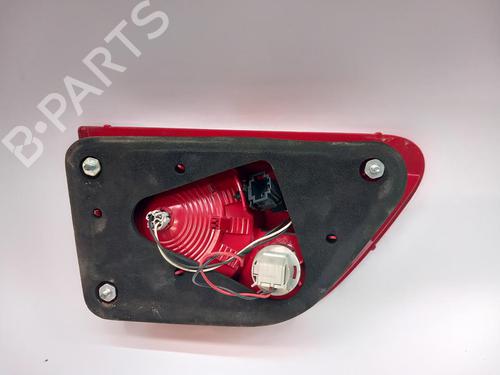 Right tailgate light SEAT ALTEA XL (5P5, 5P8)  | BP29634757C80 