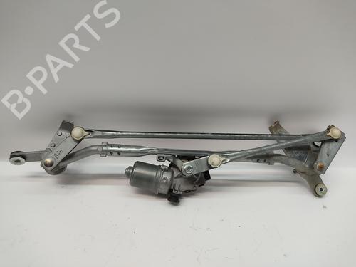 Front wiper motor LAND ROVER DISCOVERY SPORT (L550)  | BP26695328M29 