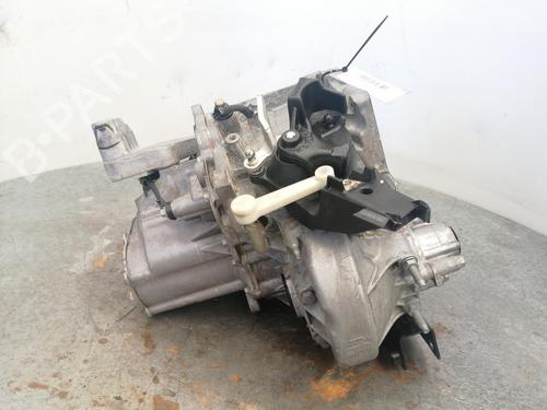 Gearbox OPEL COMBO E Tour / Life (K9)  | BP29257016M3