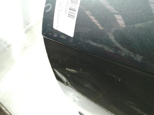Left rear door AUDI A4 B6 Avant (8E5) 1.9 TDI | BP26913212C4 
